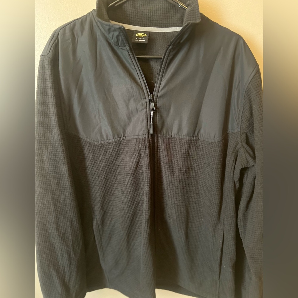 Mens Jacket by Avia